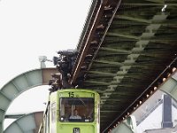 wuppertal (62)